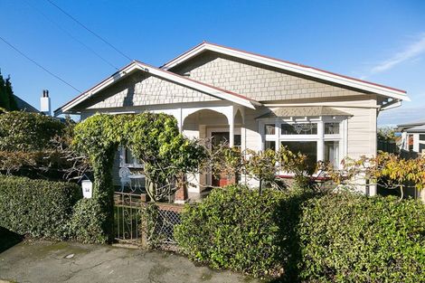 Photo of property in 32 Henry Street, Maori Hill, Dunedin, 9010