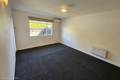 Photo of property in 42a Nugent Street, Bell Block, New Plymouth, 4312