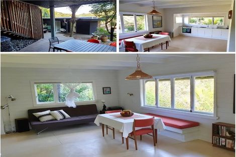 Photo of property in 105 Garden Road, Piha, New Lynn, 0772