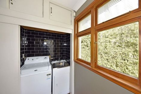 Photo of property in 39 King Street, Sydenham, Christchurch, 8023