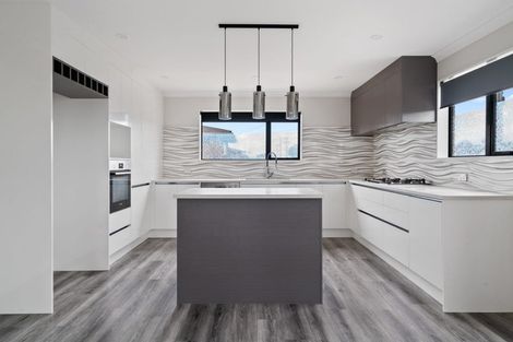 Photo of property in 169a Old Wairoa Road, Papakura, 2110