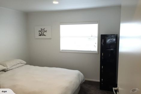 Photo of property in 15/3 Ngahura Street, Eden Terrace, Auckland, 1021