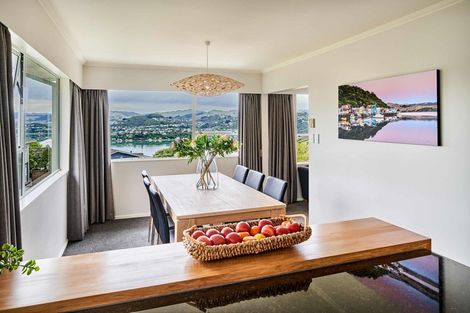 Photo of property in 12 Truro Road, Camborne, Porirua, 5026