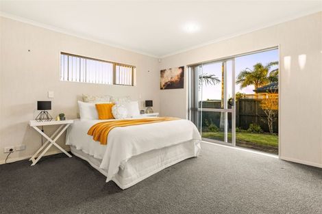 Photo of property in 28 Richfield Crescent, Westgate, Auckland, 0614