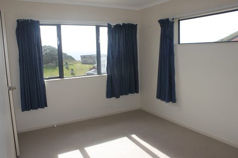 Photo of property in 96b Montgomery Avenue, Karori, Wellington, 6012