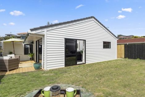 Photo of property in 57c Maxwells Road, Otumoetai, Tauranga, 3110
