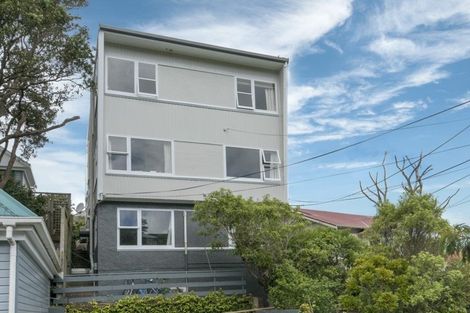 Photo of property in 7 Ninian Street, Highbury, Wellington, 6012