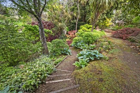 Photo of property in 483 Awahuri Feilding Road, Awahuri, Palmerston North, 4479