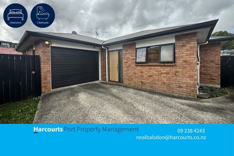 Photo of property in 5a Fairfield Street, Pukekohe, 2120