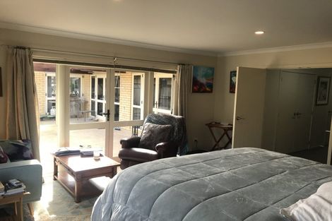 Photo of property in 18 Palliser Drive, Huntington, Hamilton, 3210