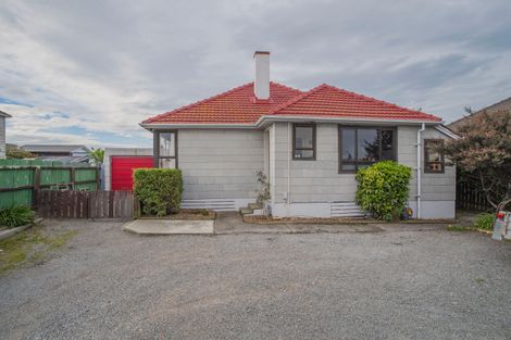 Photo of property in 8 Tay Street, Waimataitai, Timaru, 7910