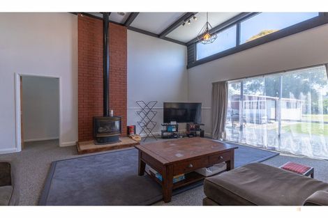 Photo of property in 9 Seddon Street, Highfield, Timaru, 7910