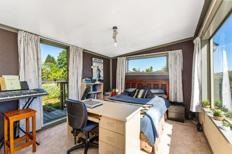 Photo of property in 34 Manuka Street, Ravensbourne, Dunedin, 9022