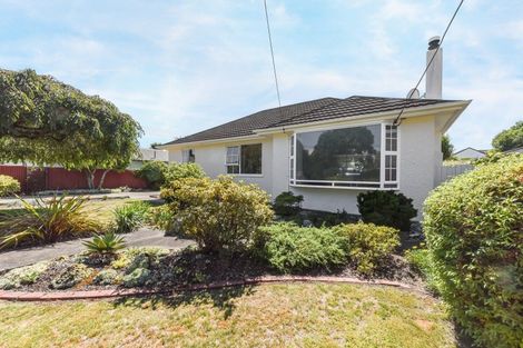 Photo of property in 13 Newall Avenue, Stoke, Nelson, 7011