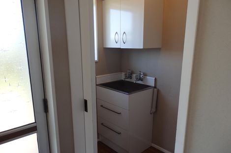 Photo of property in 12b Creswell Place, Leamington, Cambridge, 3432