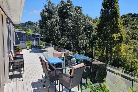 Photo of property in 56b School Road, Paihia, 0200