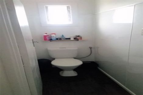 Photo of property in 35 Mill Road, Waimate, 7924