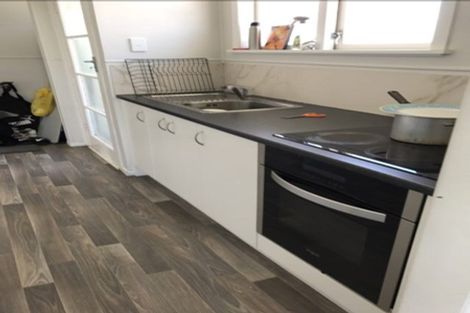 Photo of property in 69 Orion Street, Papakura, 2110