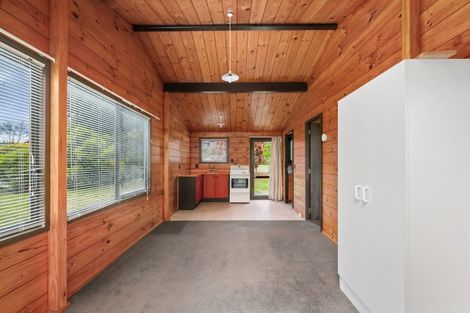 Photo of property in 18 Rangimoana Avenue, Motuoapa, Turangi, 3382