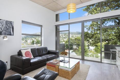 Photo of property in 53/61 North Road, North East Valley, Dunedin, 9010