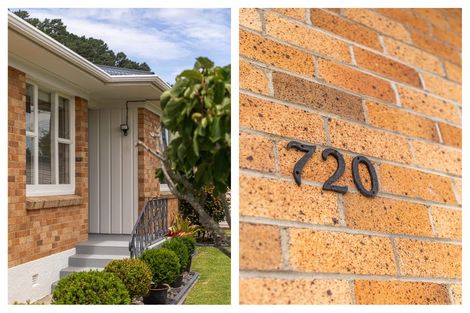 Photo of property in 720 Tararu Sh25 Road, Thames, 3500