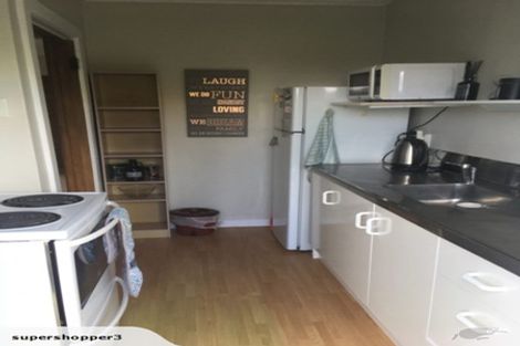 Photo of property in 16 Freyberg Street, Roslyn, Palmerston North, 4414