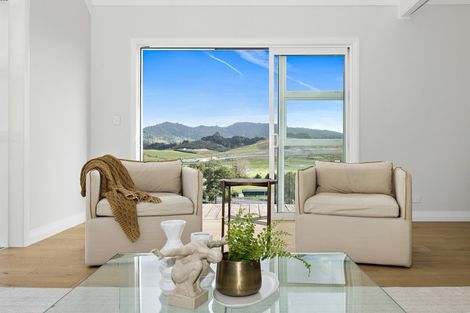 Photo of property in 69 Victoria Street, Warkworth, 0910