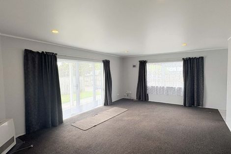 Photo of property in 180 Parklands Avenue, Bell Block, New Plymouth, 4312