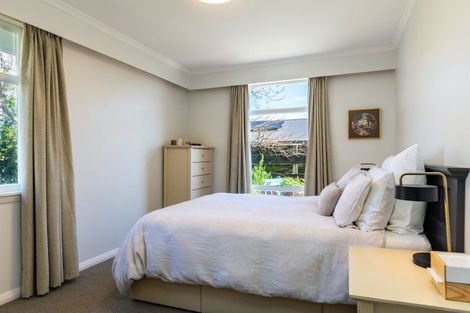 Photo of property in 150 Muller Road, Blenheim, 7201