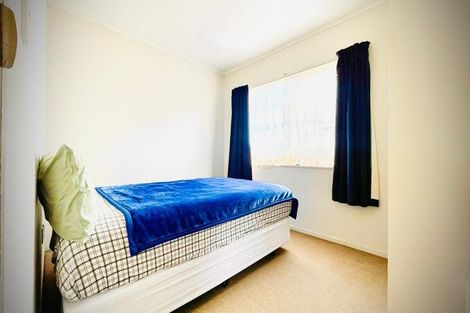 Photo of property in 3a Bleakley Place, Hillcrest, Hamilton, 3216