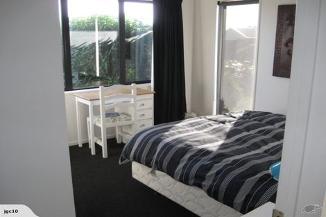 Photo of property in 57 Kawari Drive, Pegasus, 7612