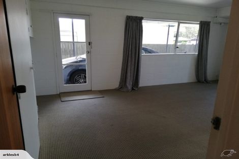 Photo of property in 26 Manly Park Avenue, Manly, Whangaparaoa, 0930