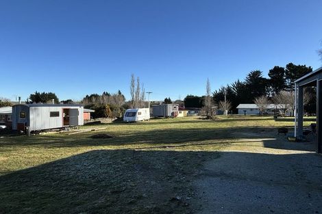 Photo of property in 2 Hill Street, Macraes, Palmerston, 9483