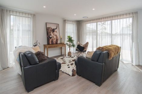 Photo of property in 279 Otipua Road, Highfield, Timaru, 7910