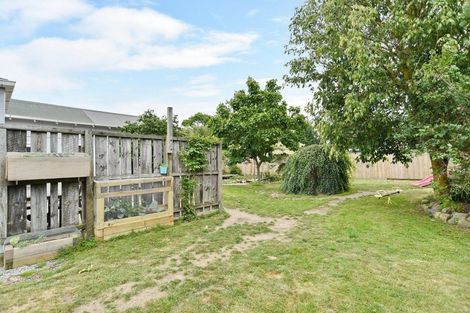 Photo of property in 86 Main Street, Oxford, 7430