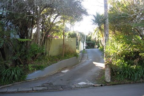 Photo of property in 5 Bristow Place, Karori, Wellington, 6012