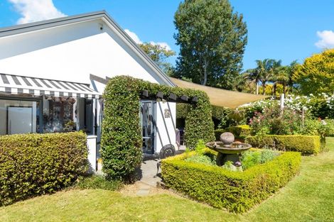 Photo of property in 46 Grantston Drive, Pyes Pa, Tauranga, 3112