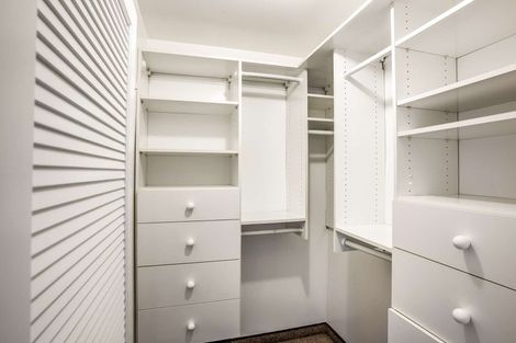 Photo of property in 10b Wedgewood Avenue, Cashmere, Christchurch, 8022