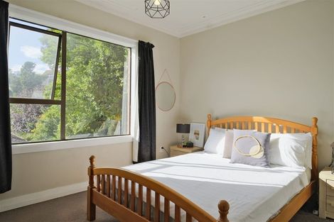 Photo of property in 90 Playfair Street, Caversham, Dunedin, 9012