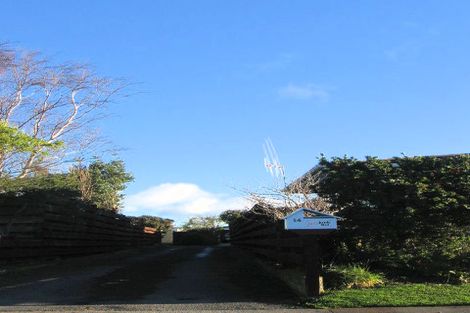 Photo of property in 14 Dunk Place, Milson, Palmerston North, 4414