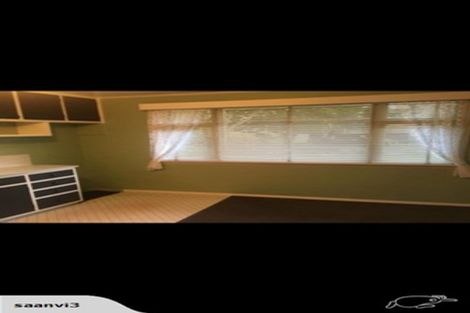 Photo of property in 21 Springhill Street, Avonhead, Christchurch, 8042