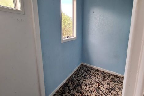 Photo of property in 66 Freyberg Road, Ruawai, 0530