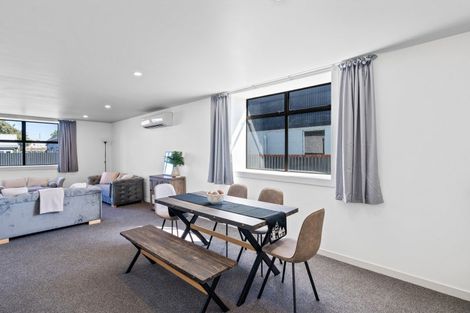 Photo of property in 142 Teviot Street, Appleby, Invercargill, 9812