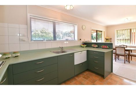 Photo of property in 63 Centreway Road, Orewa, 0931