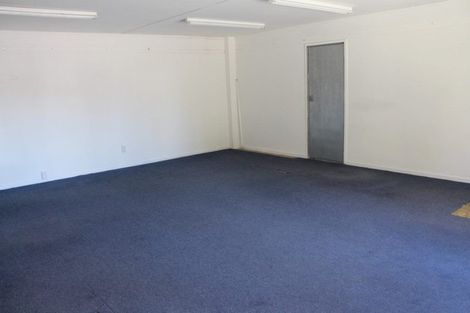 Photo of property in 4/29 Main Road, Tawa, Wellington, 5028