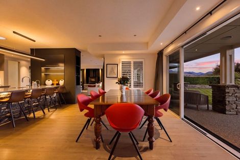 Photo of property in 31 Matheson Crescent, Albert Town, Wanaka, 9305