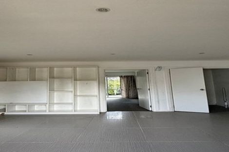 Photo of property in 40 Puriri Road, Manurewa, Auckland, 2102