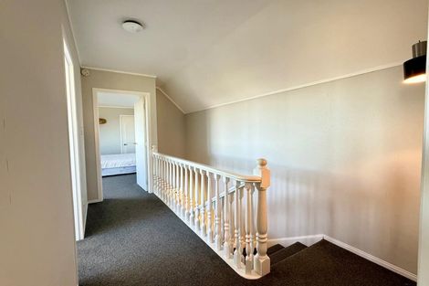 Photo of property in 385 Drury Hills Road, Drury, 2577