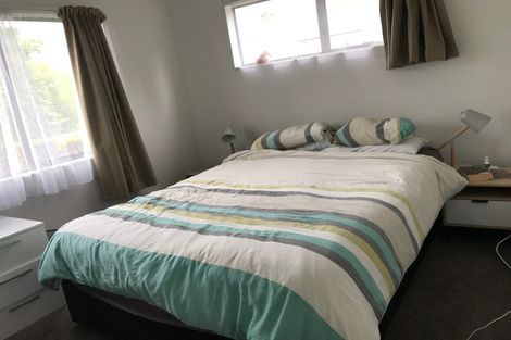 Photo of property in 3 Le Roy Terrace, Birkenhead, Auckland, 0626