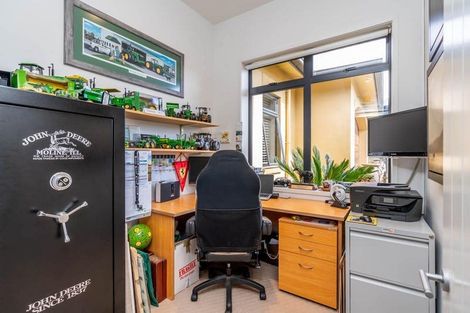 Photo of property in 119 Millennium Way, Waipu, 0582